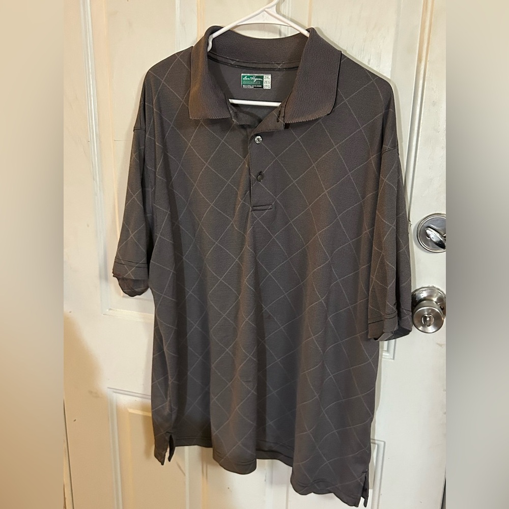 Ben Hogan 2XL Shirt